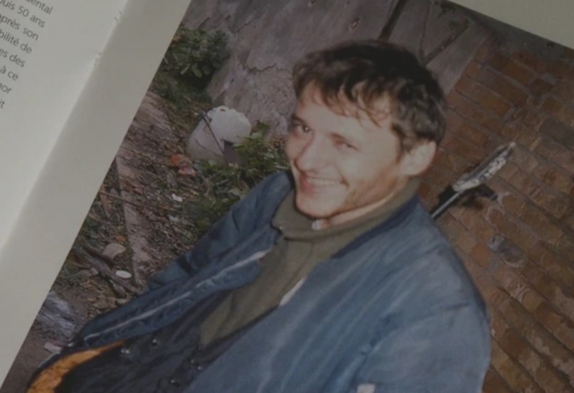 Obitelj Jean-Michela Nicoliera traži izručenje ubojice: ultimatum Srbiji poslan preko veleposlanstva u Parizu