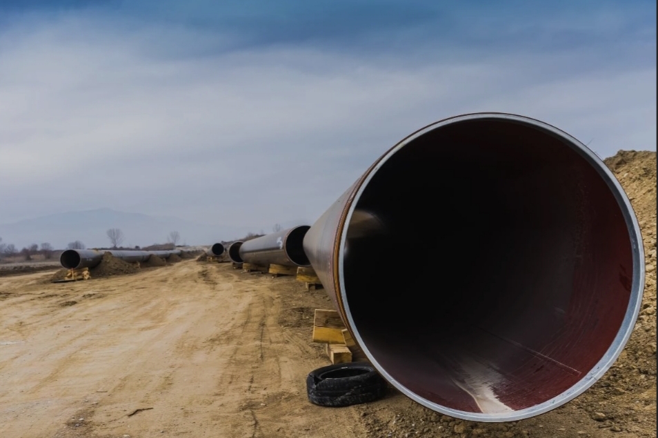 Lažni „Bechetel“ i političke blokade koče plinovod Južna interkonekcija u BiH