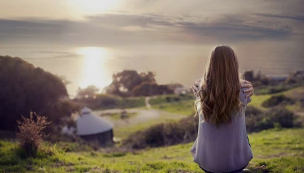 Kad vam mater kaže…