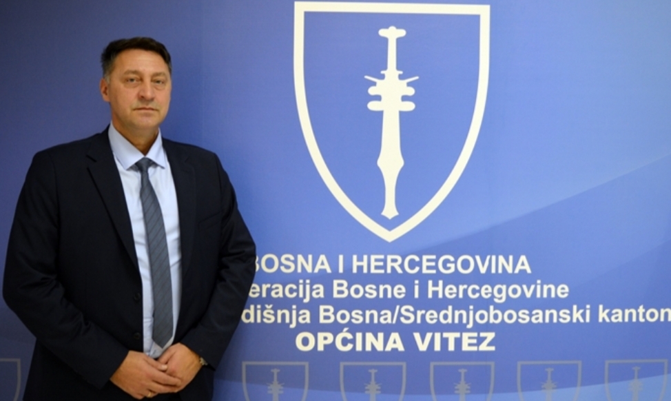 Boris Marjanović nakon operacije u Novoj Biloj: zahvaljuje na podršci i oporavlja se