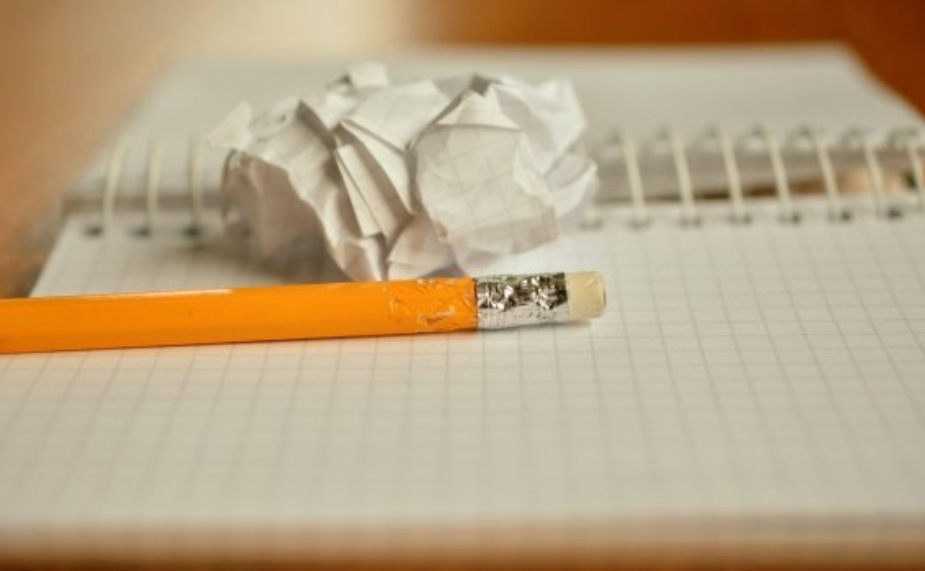 Kad bi klasici imali profile: kako bismo ocjenjivali pjesme?