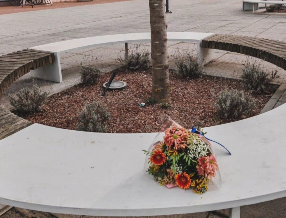 Slavonija dobila najljepšu priču dana