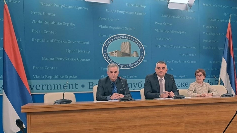 Vlada RS vraća akcize: Građanima 10 feninga po litri goriva