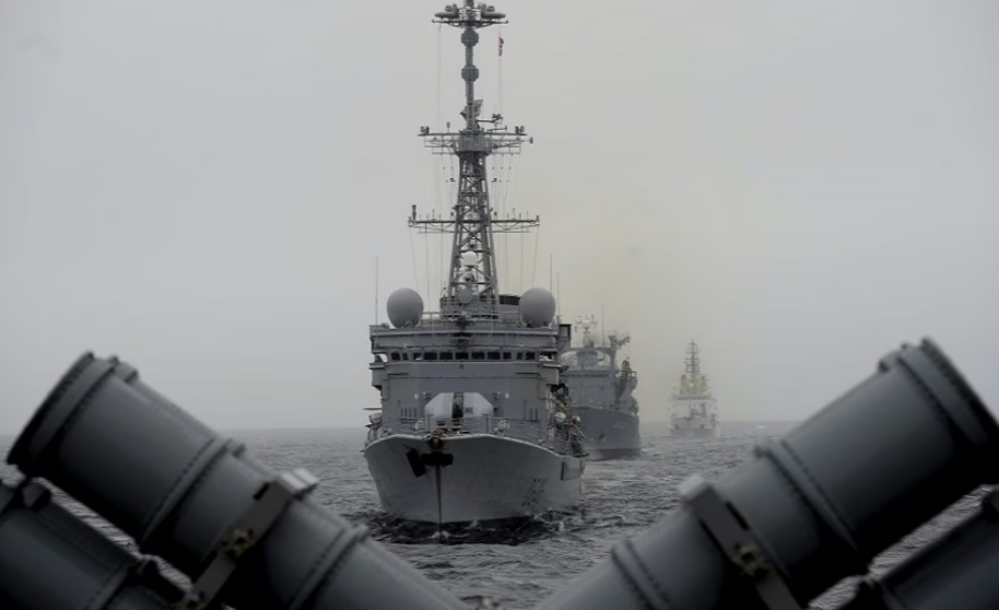 Rat na Bliskom istoku sve bliže Europi, raste zabrinutost