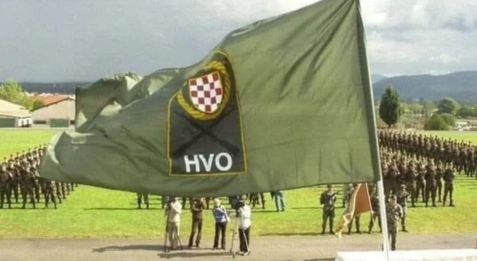 Na današnji dan osnovano je Hrvatsko vijeće obrane – važan trenutak hrvatske povijesti
