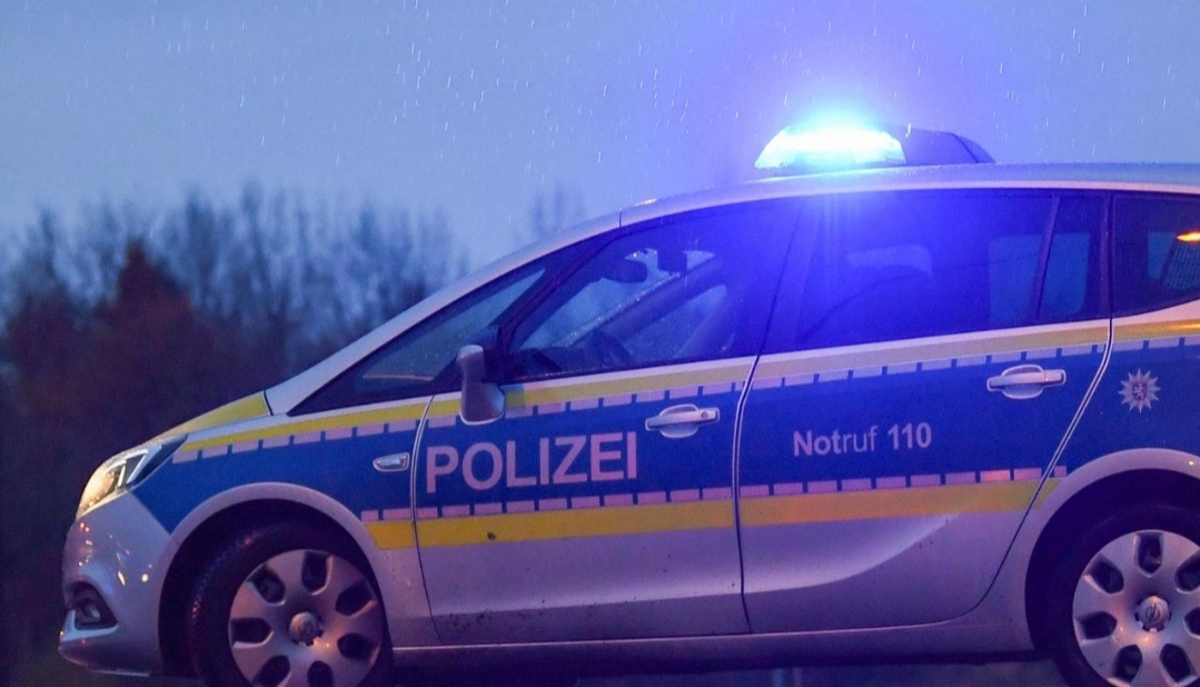 Uhićena osoba koja je u Bihaću prijetila zdravstvenim radnicima