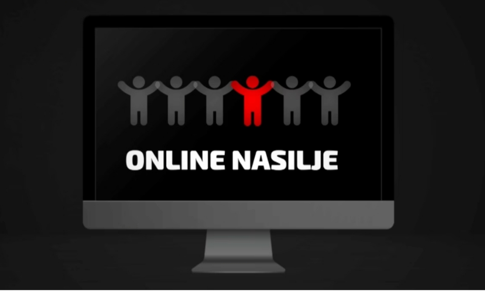 Internetsko nasilje i nova prijetnja privatnosti: AI narušava dostojanstvo