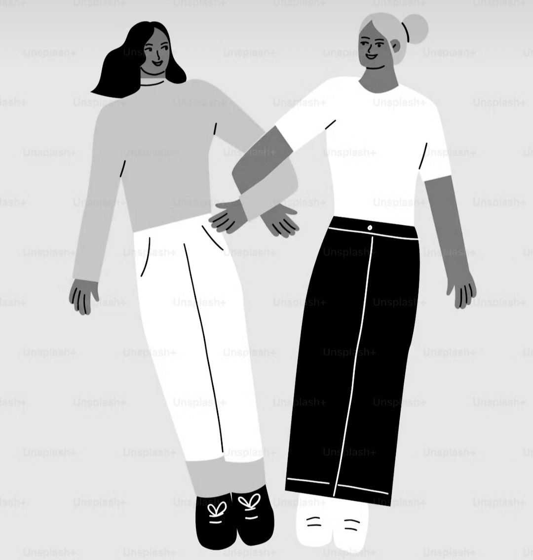 Terapijice, ‘ajmo na po jednu