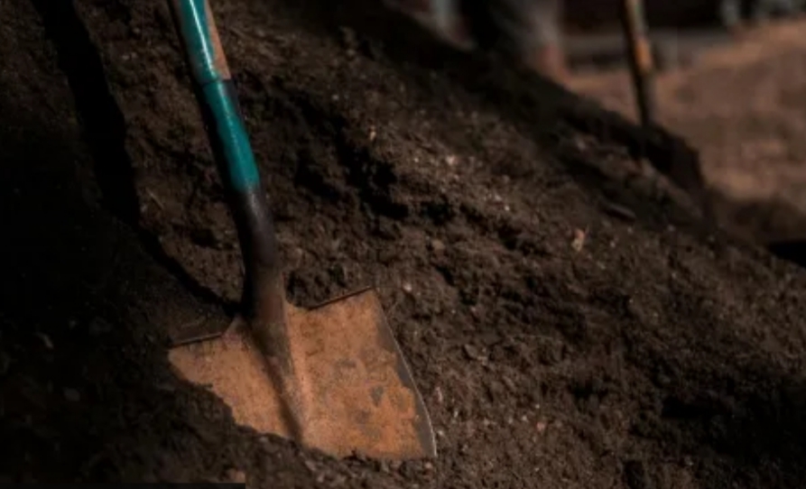 Nakon desetljeća potrage: kod Kupresa otkriveni posmrtni ostaci branitelja