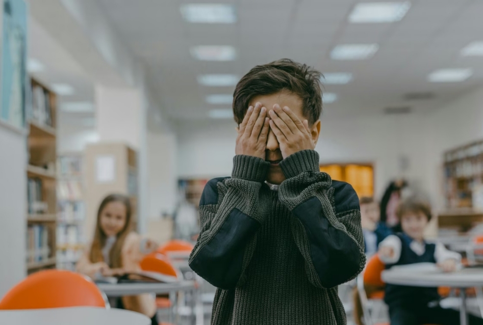 Zabrinjavajući trend: Nasilje među mladima sve okrutnije