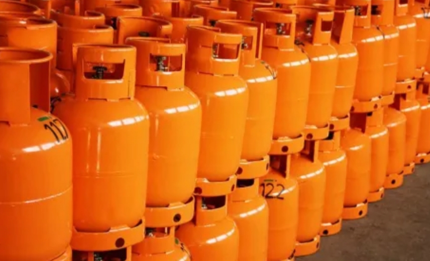 Ruski tankeri okreću leđa Europi: cijene plina naglo skaču