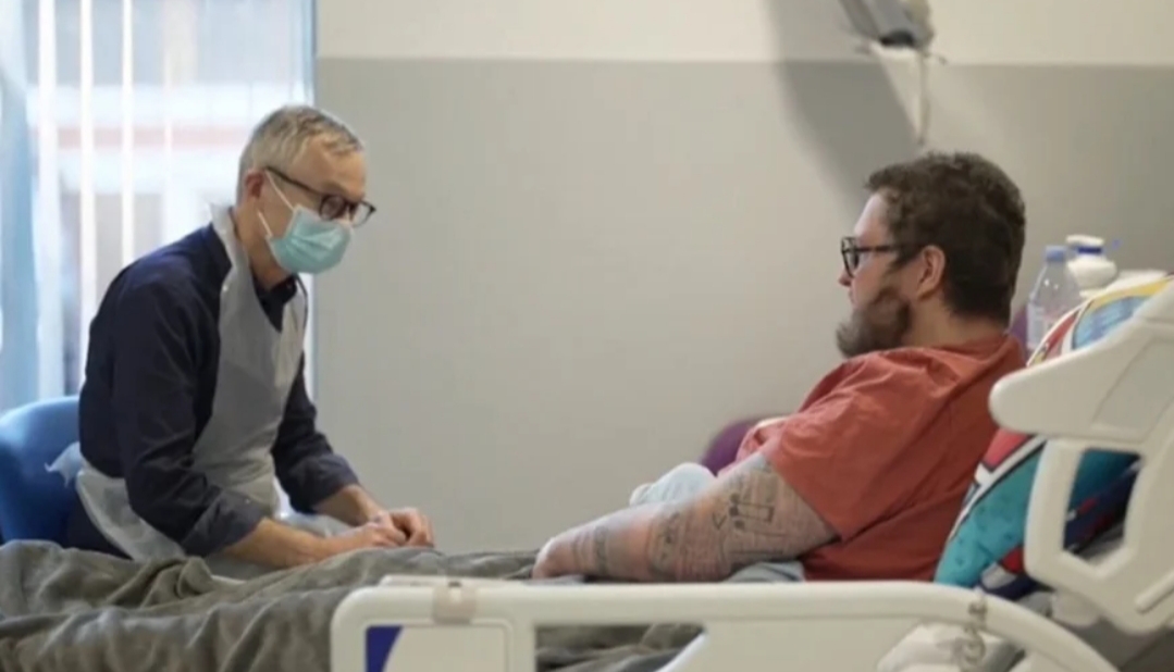 Novi iskorak u liječenju leukemije: genetska terapija poništila rak