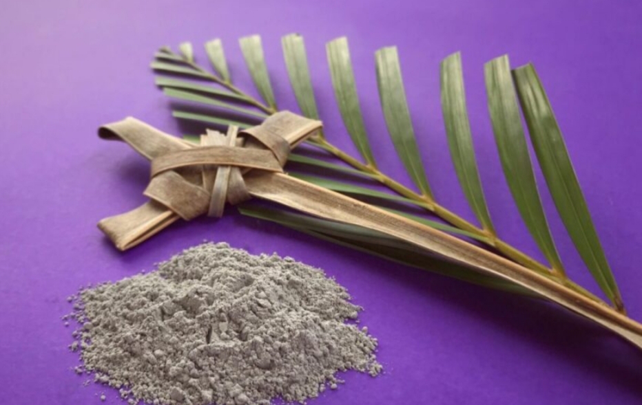 Pepelnica: sveti početak Korizme u hrvatskoj katoličkoj tradiciji