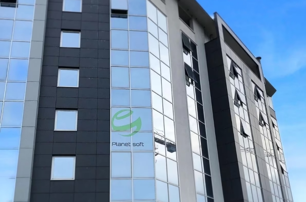 Banjalučka tvrtka najavila žalbu na odluku SIP-a o izbornim tehnologijama