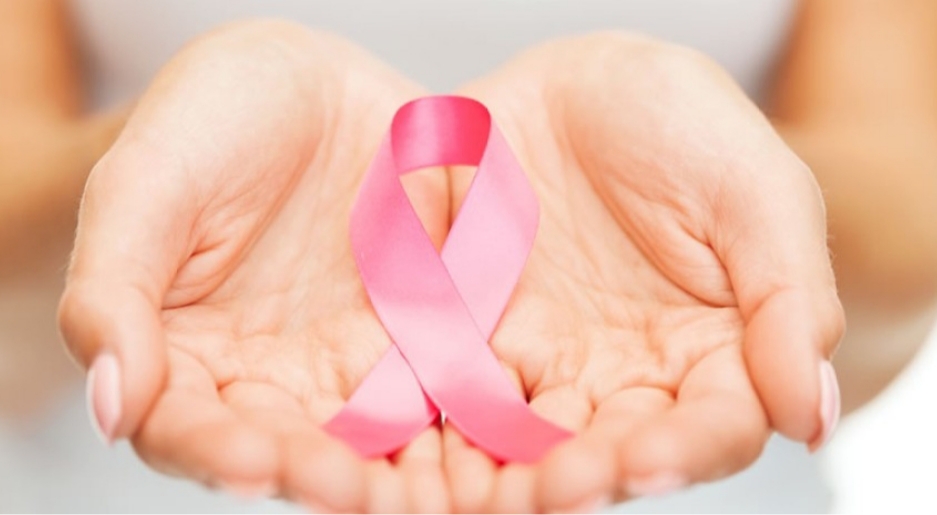 Zaboravljene u sustavu: Dok u Federaciji ima novca za limuzine, žene s karcinomom čekaju na lijek