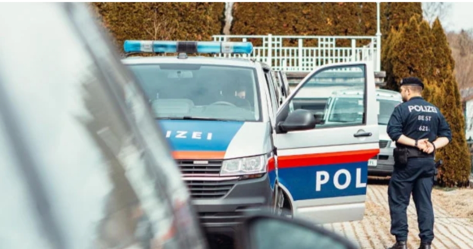 Mogući napadi u Europi? Njemačke obavještajne službe podigle uzbunu