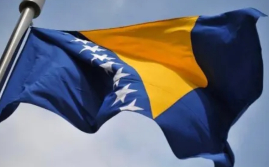 Reforma Izbornog zakona nije samo želja hrvatskih politika, već ključno pitanje za stabilnost