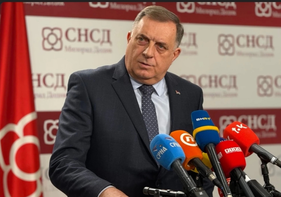 Relativizacija Handžar divizije je opasna revizija povijesti