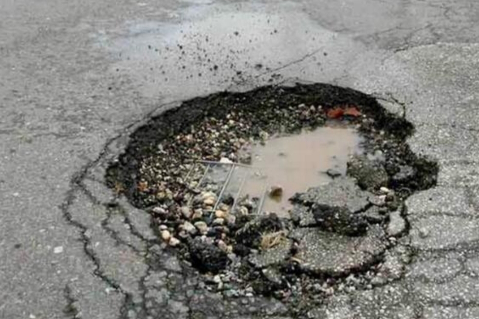 Milijarde od akciza i putarina, ali ceste u BiH i dalje među najgorima u Europi