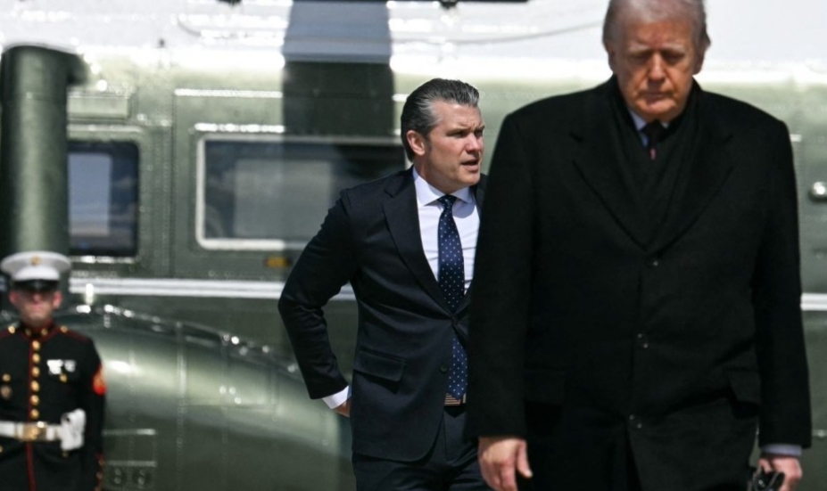 Pakistan odigrao ključnu ulogu u postizanju primirja između SAD-a i Irana