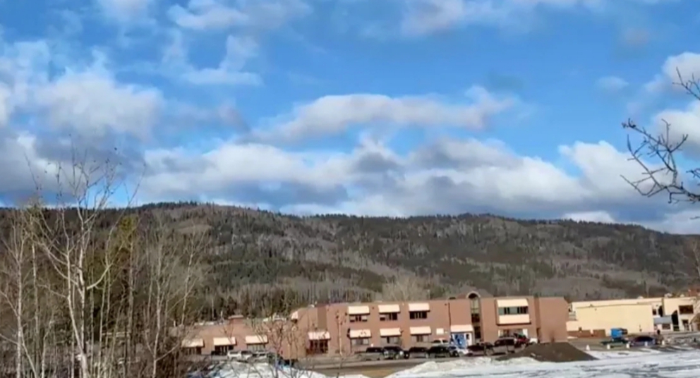 Kanada: Deset osoba smrtno stradalo u pucnjavi,  žrtve pronađene i u školi