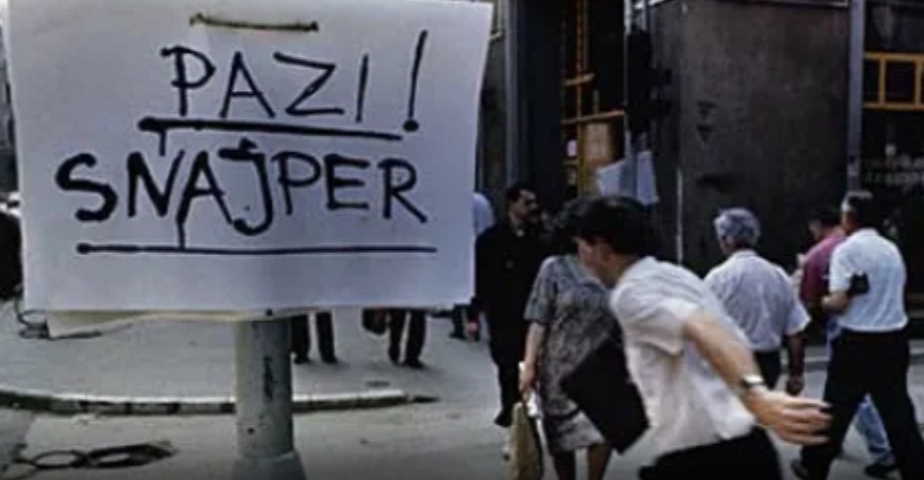 U Italiji saslušanje u aferi ‘Sarajevo safari’ – u BiH još nema optužnice