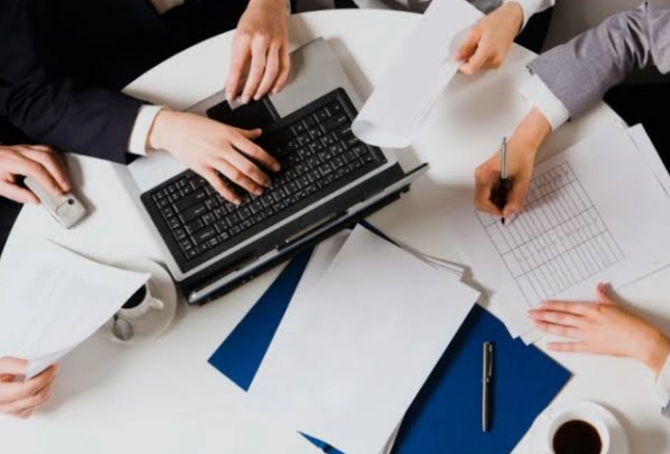 Zbog spornog natječaja za portira u RS-u, slučaj ide u Strasbourg