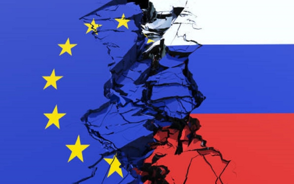 Rusko ministarstvo vanjskih poslova kritizira EU i najavljuje kontramjere