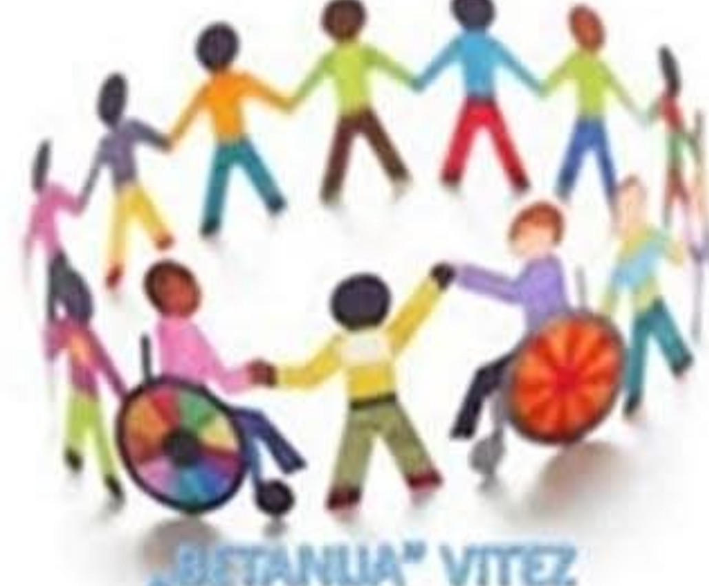 Nakon optužbi u medijima oglasila se Betanija: Liječnici u Novoj Biloj pomažu svima bez razlike