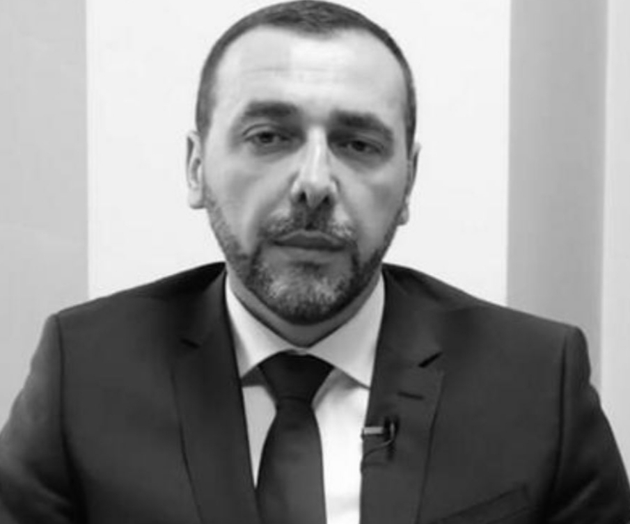 Banja Luka: U stanu pronađeno tijelo visokog dužnosnika UIO