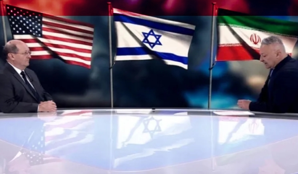 Ogorec: Europa na rubu uključivanja u veliki rat