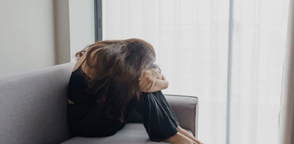 Kriza mentalnog zdravlja mladih: Statistika koja poziva na hitnu reakciju