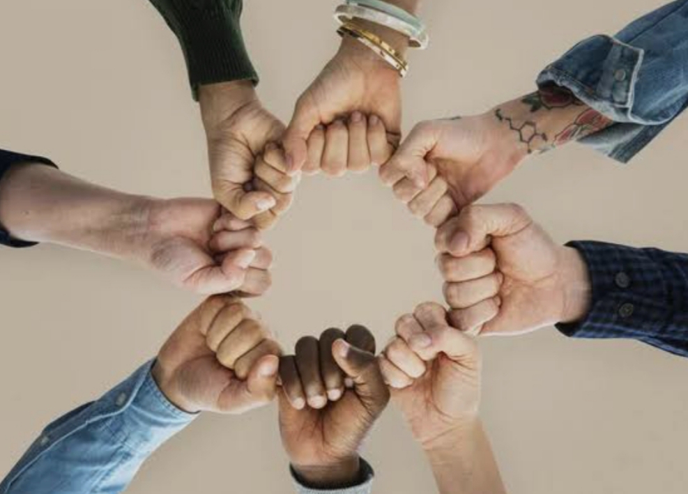 Kad prisutnost postane luksuz