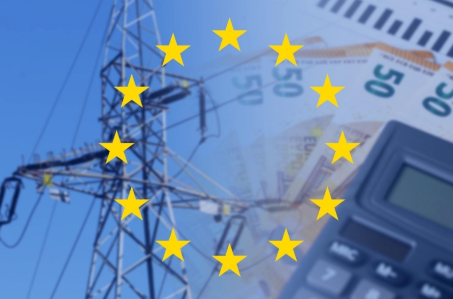 BiH u vrhu po izvozu, na dnu po usklađenosti energetskih pravila EU