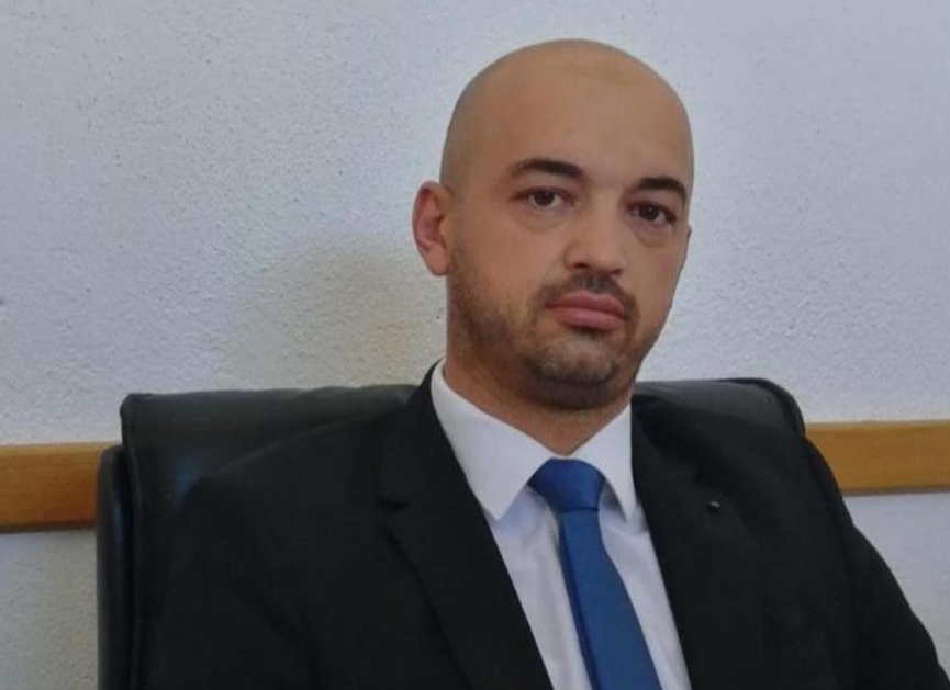 HSP o zahtjevu da se Thompsonu zabrani ulazak u BiH