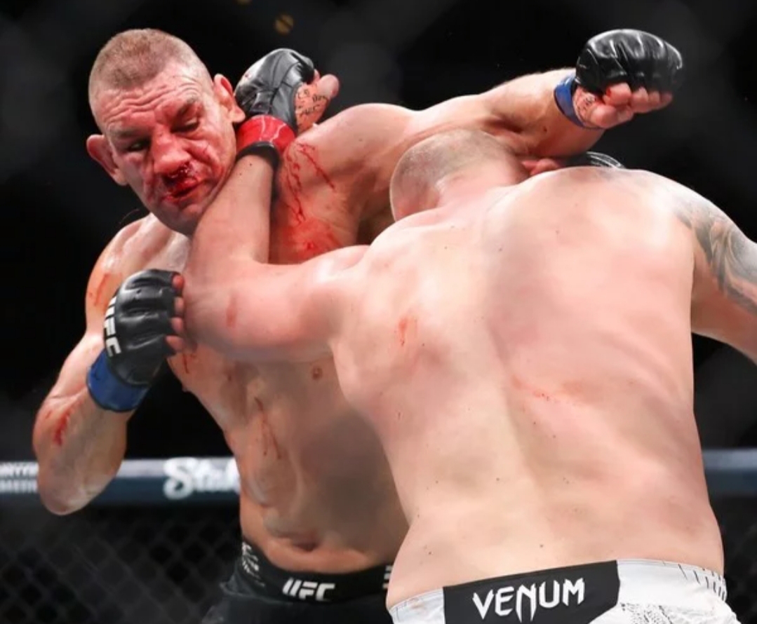 Poraz koji mijenja planove: Delija se mora suočiti s novom realnošću