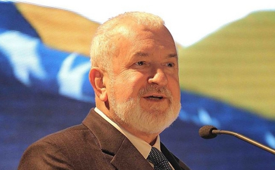 Mustafa Cerić o napadu Izraela na Iran: “Ponovno Kain napada Abela”