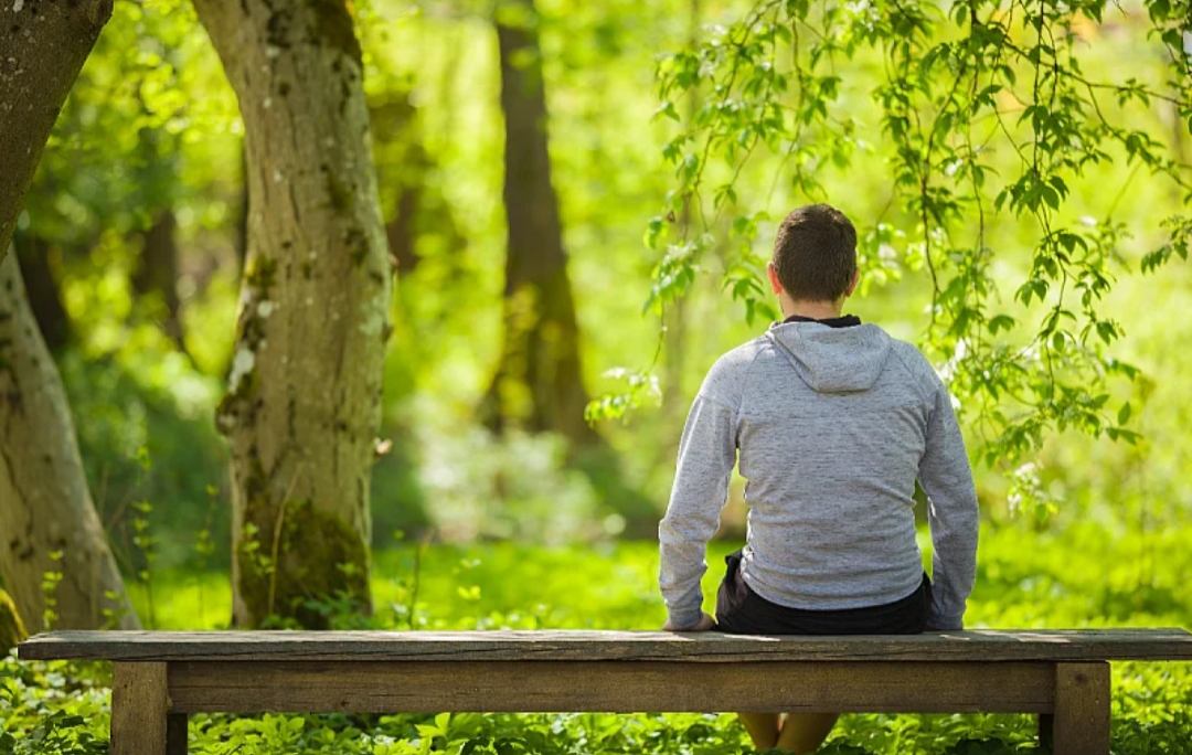 Einstein i Gates dijele tajnu kreativnosti: Samoća koja mijenja način razmišljanja
