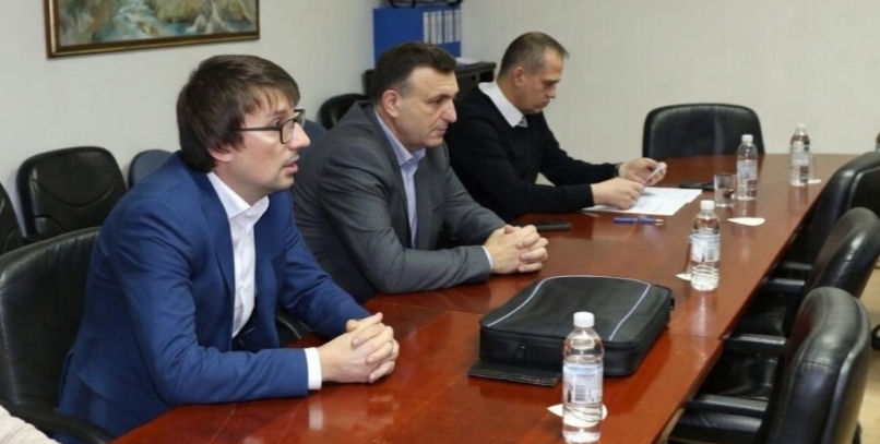 Zdravstveni sustav na udaru: Liječnici u ZHK odbili ponudu Vlade i najavili kolektivne ostavke