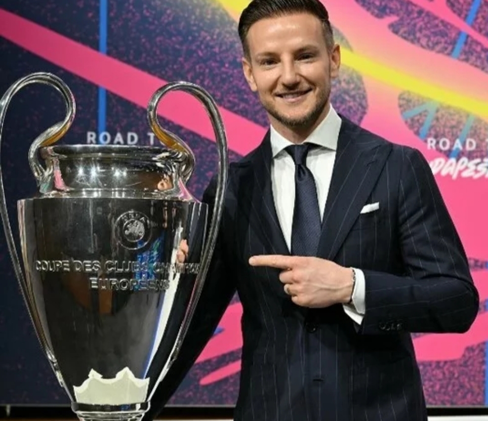 Tko su glavni favoriti za osvajanje Lige prvaka?