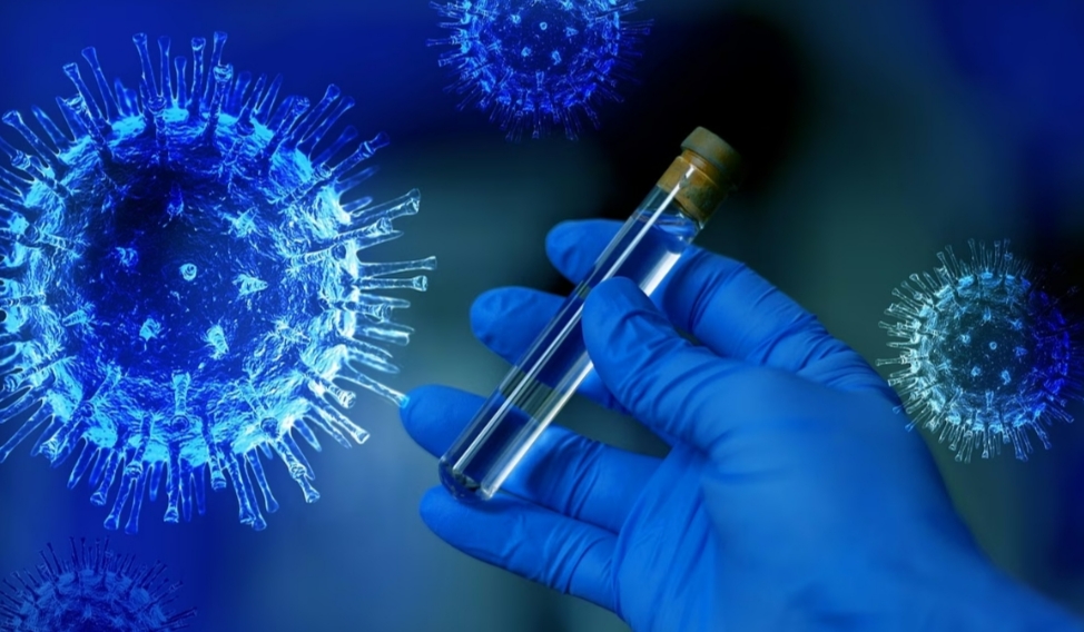 Prvi pacijent iz Srbije koji je primio rusko cjepivo protiv raka ostat će u bolnici 5 mjeseci