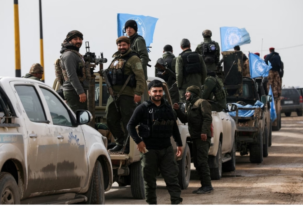 CNN ekskluzivno: CIA navodno naoružava Kurde za opći ustanak i rušenje iranskog režima