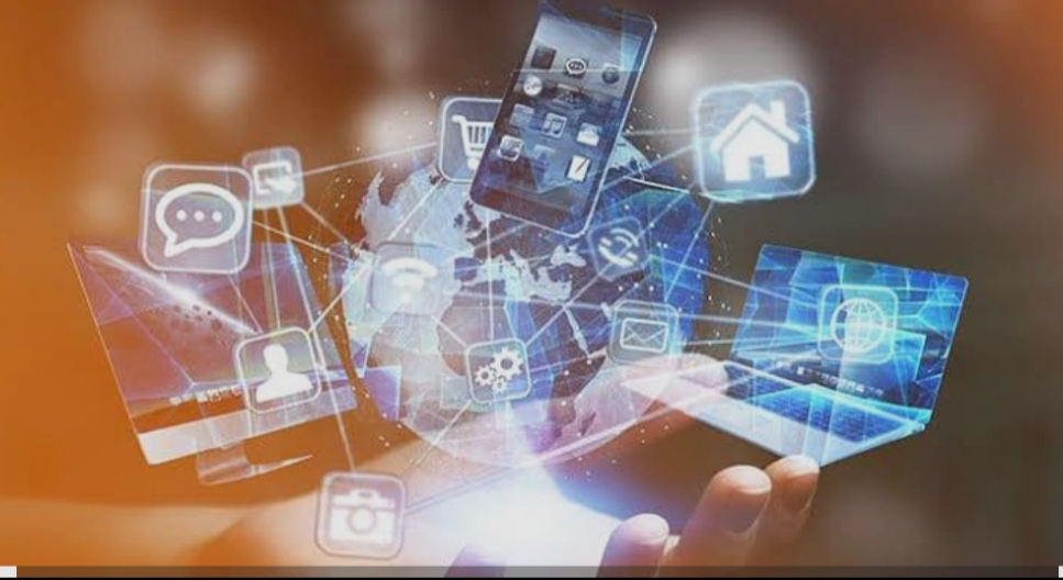 Bez dodatnih računa: Od 1. veljače roaming ‘kao doma’ postaje stvarnost