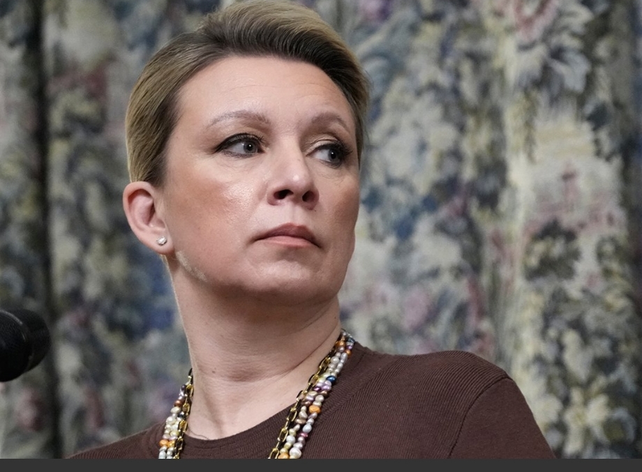 Zaharova: Sukob na Bliskom istoku sve opasniji, pogođen i ruski konzulat