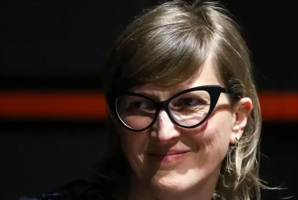 Ratne scene tijekom priprave za Uskrs, izazvale negodovanje u Varešu