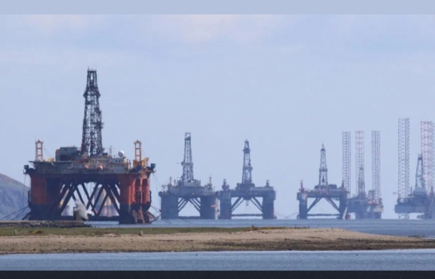 Eksplozija cijena nafte trese globalno gospodarstvo