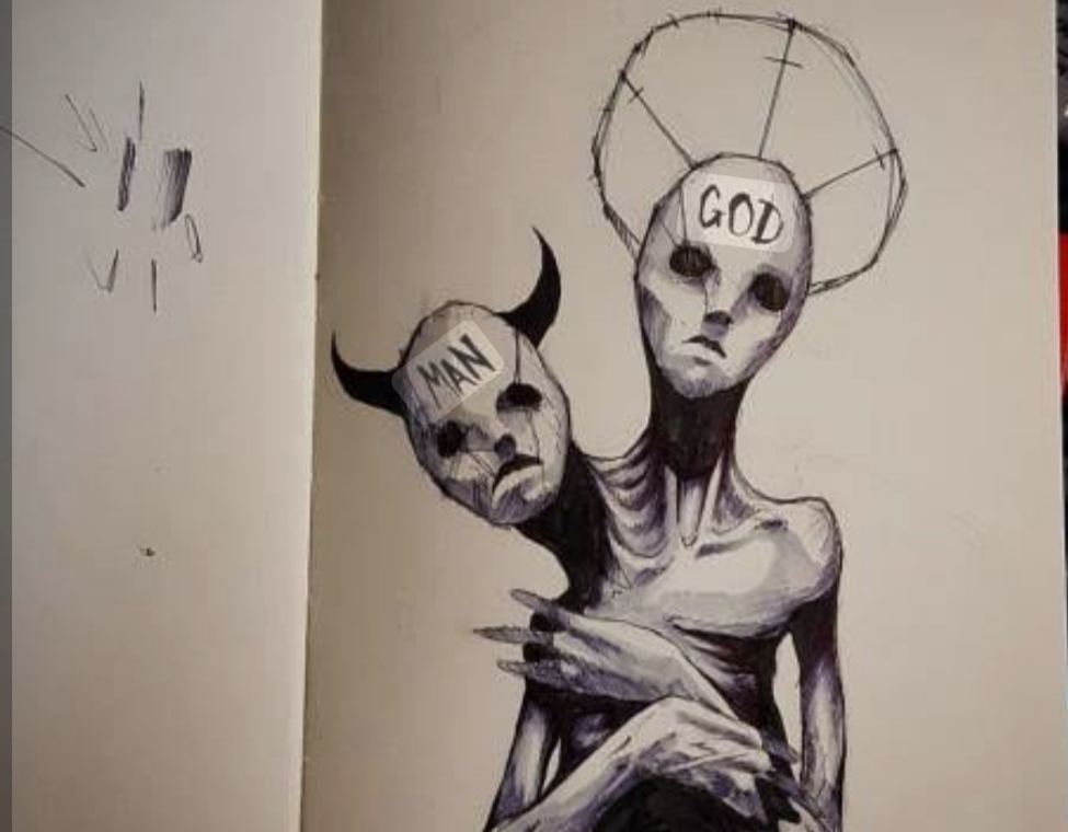 Što daješ, to ti se vrati – samo ne onako kako misliš