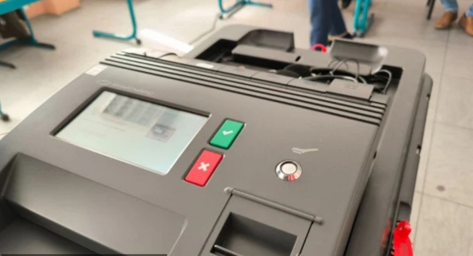 CIK bira između domaćih IT snaga i američkog Smartmatica za uvođenje izbornih tehnologija