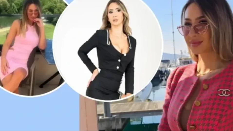 Nakon afere, novo uhićenje: Pajković vozila 202 km/h!