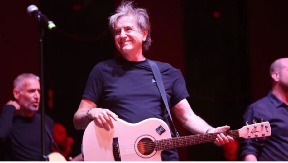 Hrvatske ruže: Ako naši rukometaši žele, mi dolazimo pjevati uživo!